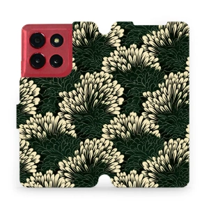 Etui do Motorola Moto G86 Power 5G - wzór VA45S