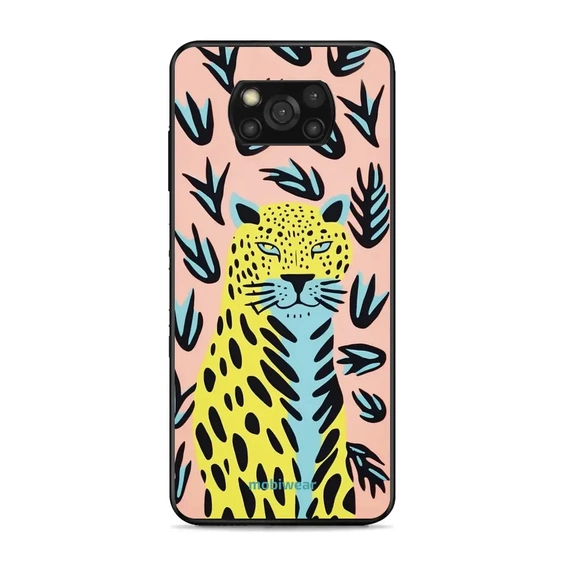 Etui Glossy Case do Xiaomi POCO X3 Pro - wzór G052G