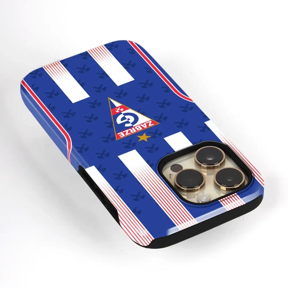 Etui Elite Pro do Xiaomi Redmi 15C 5G - wzór E14GZ