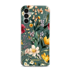 Etui Elite Pro do Samsung Galaxy A14 5G - wzór EP71E