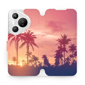 Etui do Huawei Pura 70 - wzór M134P