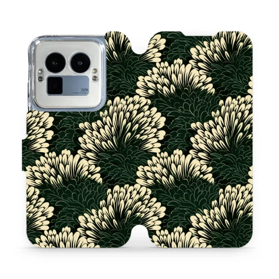 Etui do Realme GT 8 Pro - wzór VA45S