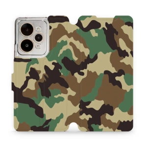 Etui do Realme 15 Pro 5G - wzór V111P