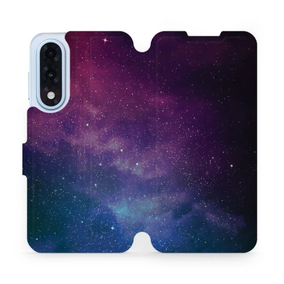 Etui do OnePlus Nord 5 - wzór V147P