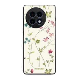 Etui Glossy Case do OnePlus 13R - wzór G035G