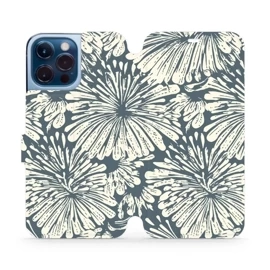 Etui do Apple iPhone 13 Pro Max - wzór VA42S