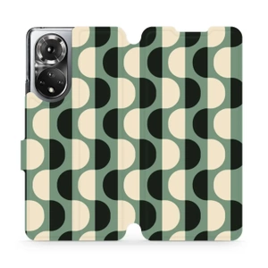 Etui do Huawei Honor 50 - wzór VA56S