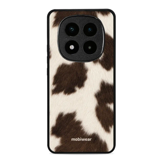 Etui Glossy Case do Xiaomi POCO X7 - wzór G166G