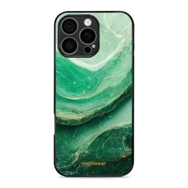 Etui Glossy Case do Apple iPhone 16 Pro Max - wzór G023G