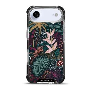 Etui MagSafe Elite Bumper Apple iPhone 17 Air - wzór D008D