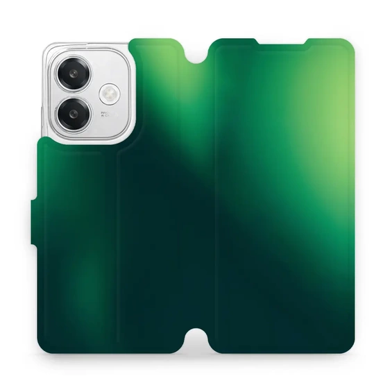 Etui do OPPO A60 5G - wzór VP61S