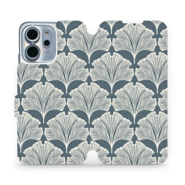 Etui do OPPO Reno 14 FS 5G - wzór VA43S