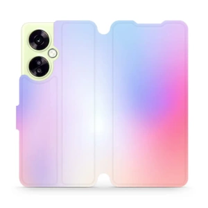 Etui do OnePlus Nord CE 3 Lite 5G - wzór VP65S