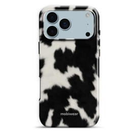 Etui Elite Pro do Apple iPhone 17 Pro Max - wzór E165E