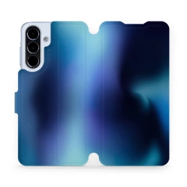 Etui do Samsung Galaxy A56 5G - wzór VP68S