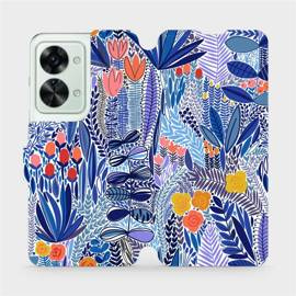 Etui do OnePlus Nord 2T 5G - wzór MP03P