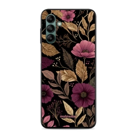 Etui Glossy Case do Samsung Galaxy S25 Edge - wzór G170G