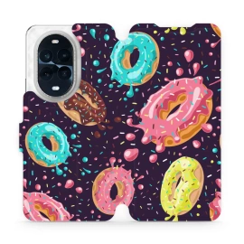 Etui do Huawei Nova 13 Pro - wzór VP19S