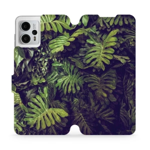 Etui do Motorola Moto G23 - wzór V136P