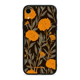 Etui Glossy Case do Apple iPhone XR - wzór G175G