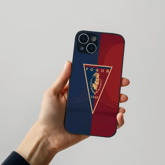 Etui Glossy Case do Oppo Reno 15 Pro - wzór G08PS