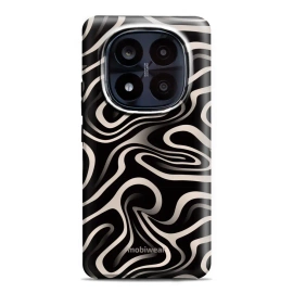 Etui Elite Pro do Xiaomi Redmi Note 14 Pro Plus 5G - wzór EA68E