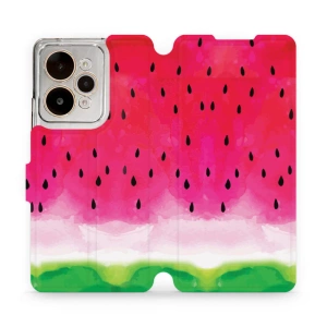 Etui do Realme 15 Pro 5G - wzór V086S