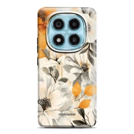 Etui Elite Pro do Xiaomi Redmi Note 14 Pro 5G - wzór EP75E