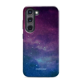 Etui Elite Pro do Samsung Galaxy S23 Plus - wzór E147E