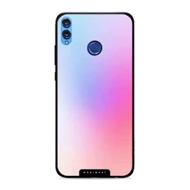 Etui Glossy Case do Huawei Honor 8X - wzór G065G