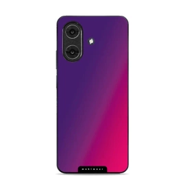 Etui Glossy Case do Realme Note 60 - wzór G067G