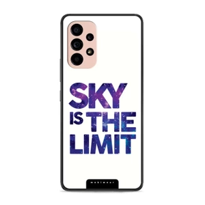 Etui Glossy Case do Samsung Galaxy A53 5G - wzór G081G