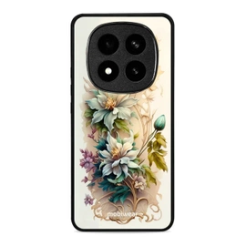 Etui Glossy Case do Xiaomi Redmi Note 14 Pro Plus 5G - wzór G014G