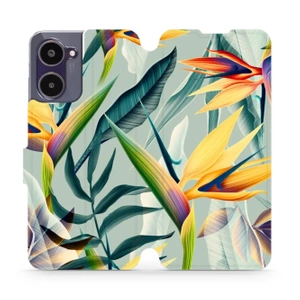 Etui do Realme 10 - wzór MC02S