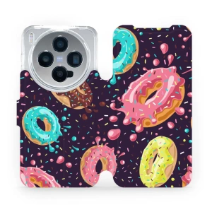 Etui do Vivo X300 - wzór VP19S