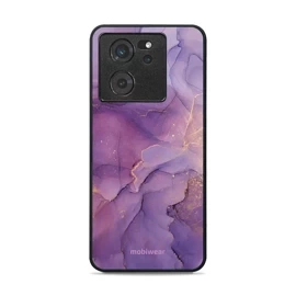 Etui Glossy Case do Xiaomi 13T Pro - wzór G050G