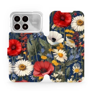 Etui do Xiaomi Poco F8 Pro - wzór VP46S