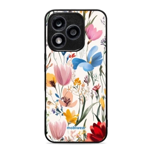 Etui Glossy Case do Huawei Honor 400 Lite - wzór GP70G