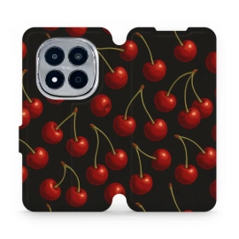 Etui do Xiaomi Redmi Note 15 Pro Plus 5G - wzór VP83S