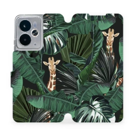 Etui do Realme 14 5G - wzór VP06P