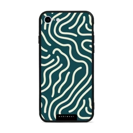Etui Glossy Case do Apple iPhone 7 - wzór GA61G