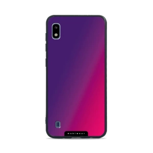 Etui Glossy Case do Samsung Galaxy A10 - wzór G067G