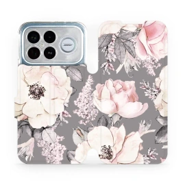 Etui do Xiaomi Poco F8 Ultra - wzór MX06S