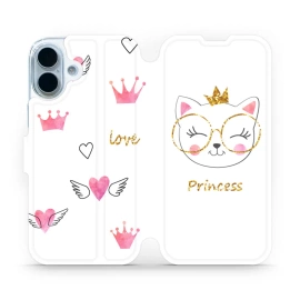 Etui do Apple iPhone 17 - wzór MH03S