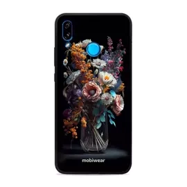 Etui Glossy Case do Huawei P20 Lite - wzór G012G