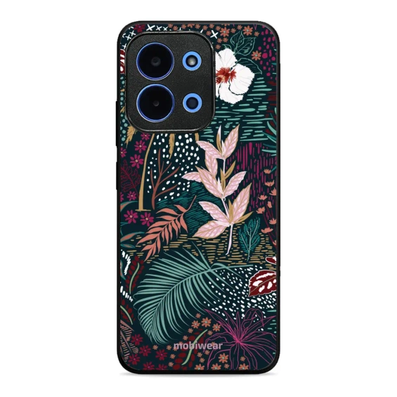 Etui Glossy Case do Xiaomi Redmi 15C - wzór G043G