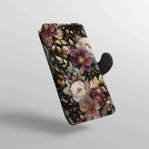 Etui do Xiaomi POCO M6 Pro - wzór V169S