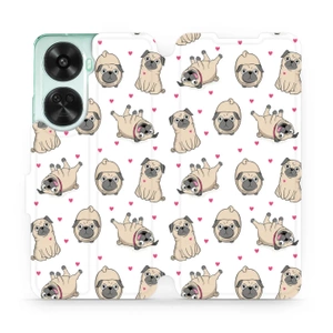 Etui do Huawei Nova 12 SE - wzór M097P