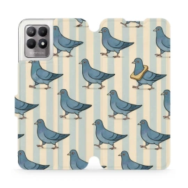 Etui do Realme Narzo 50 - wzór VP91S