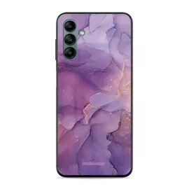 Etui Glossy Case do Samsung Galaxy A04S - wzór G050G